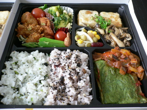 begi bento2.JPG